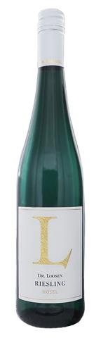 Dr Loosen L Riesling 2022, 75cl