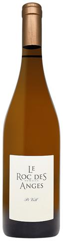 Roc des Anges Pi Vell 2021 75cl