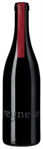 Reyneke Reserve Syrah 2018, 75cl