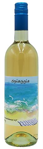 Spiaggia 2023, 75cl