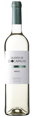 Quinta de Chocapalha Arinto 2022, 75cl